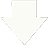 Сайт мечты на wordpress