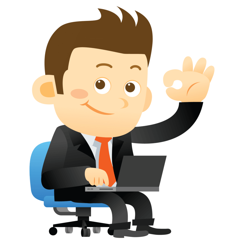 Сайт на WordPress